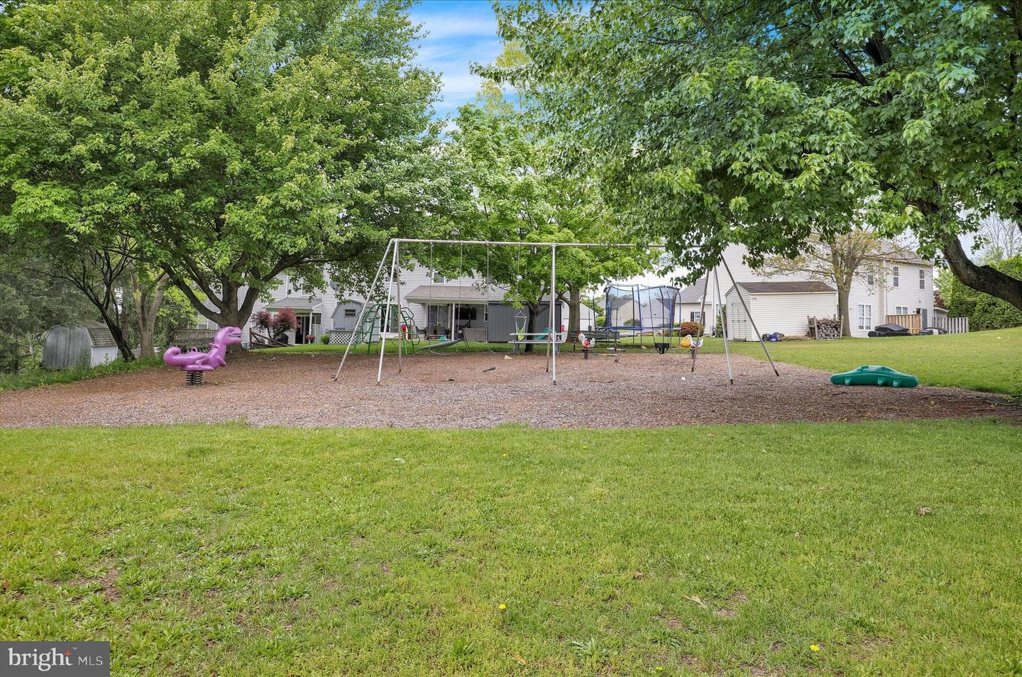 4 Red Tail Court photo 27