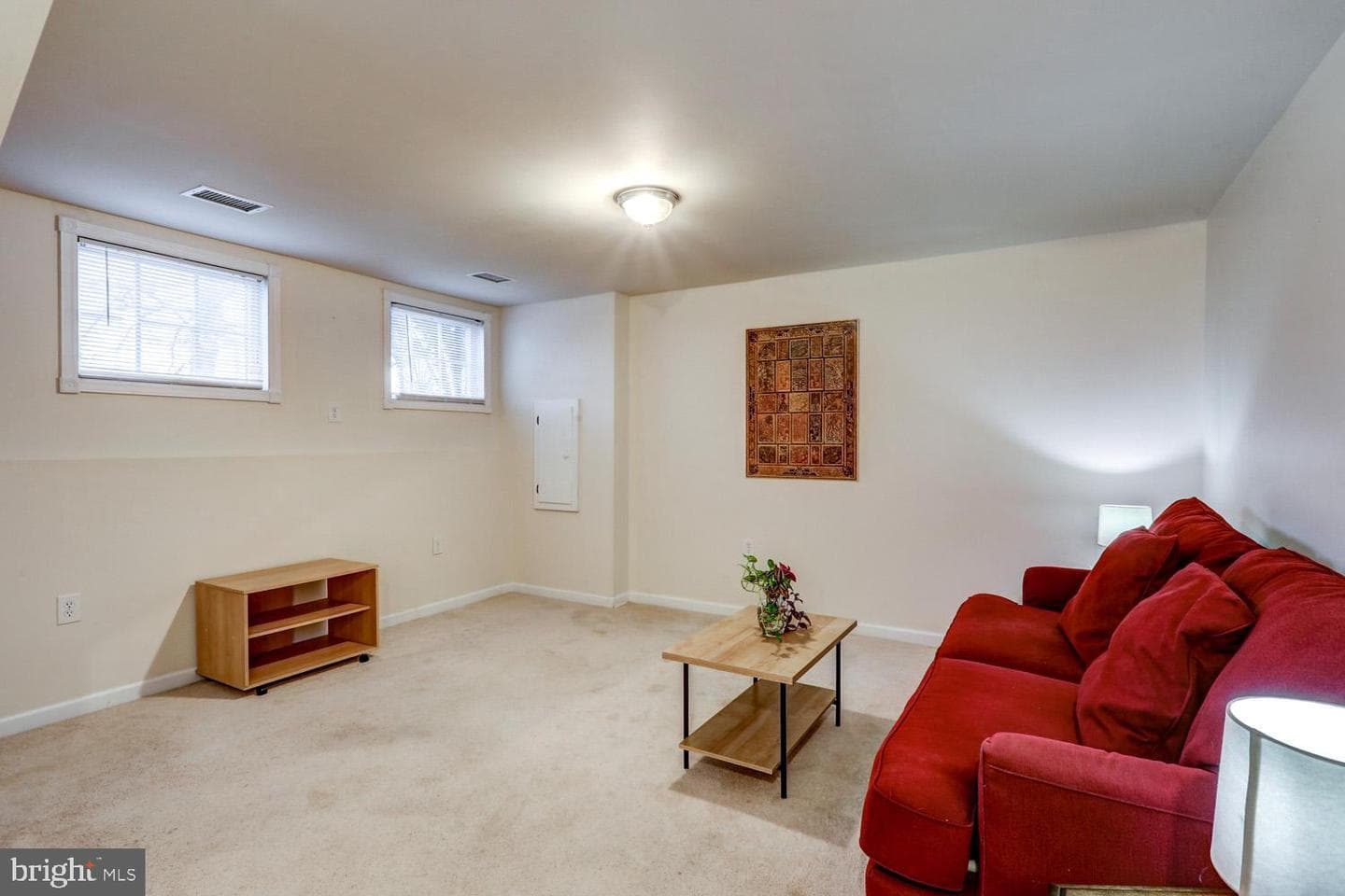 2111 Fairview Street photo 44