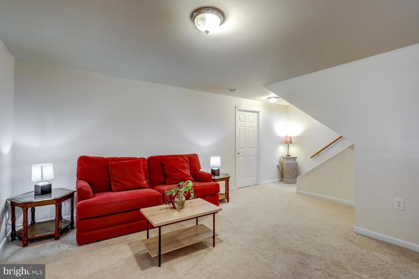 2111 Fairview Street photo 45