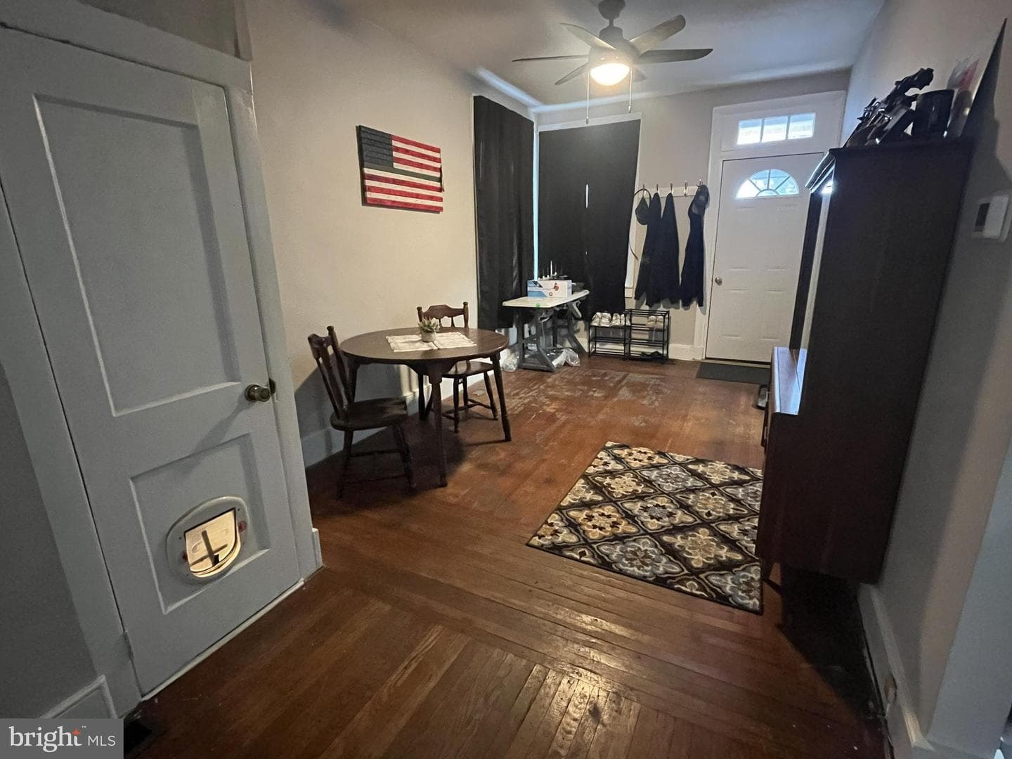 311 W High Street photo 6