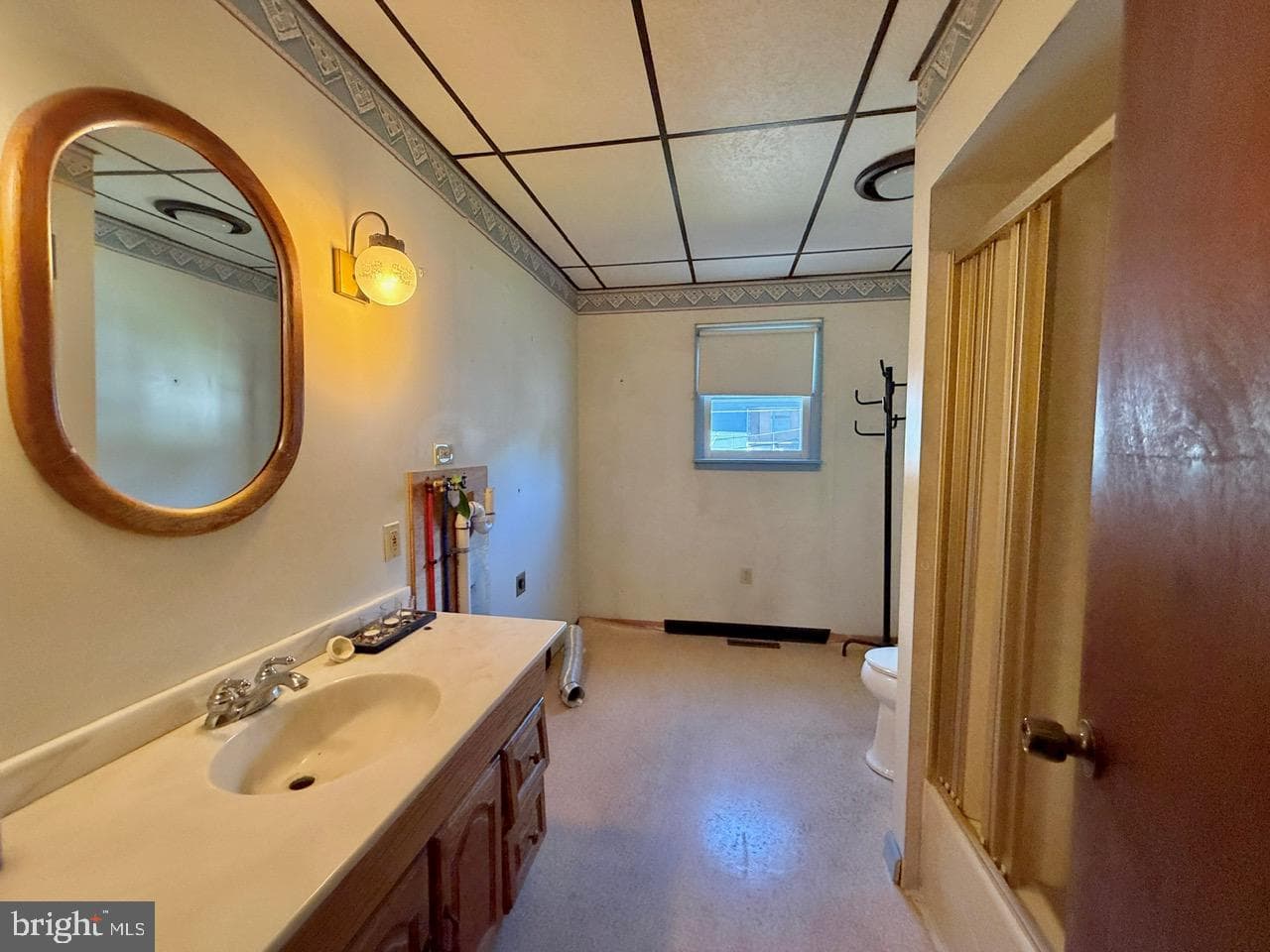 393 Park Road photo 10