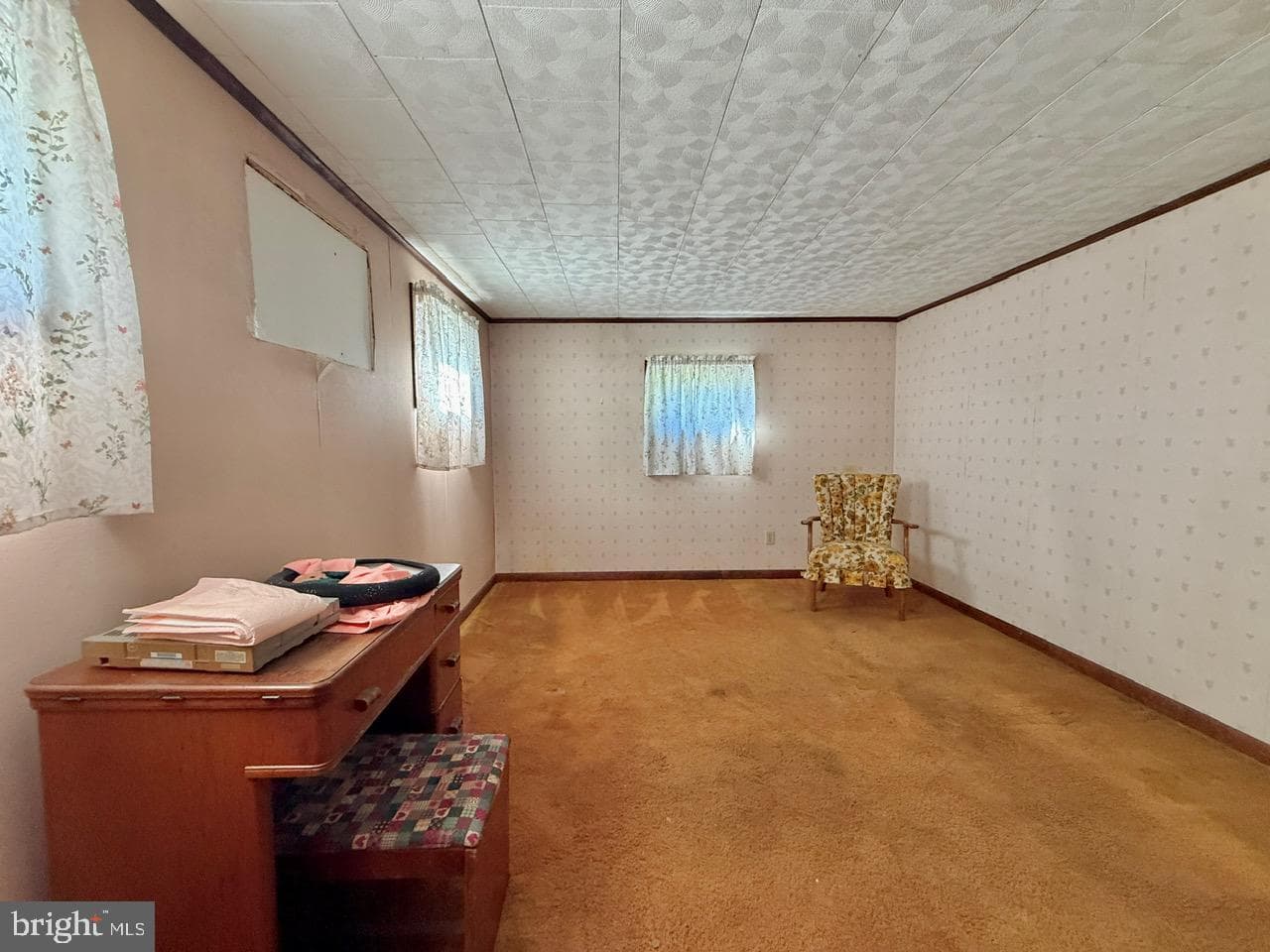 393 Park Road photo 12