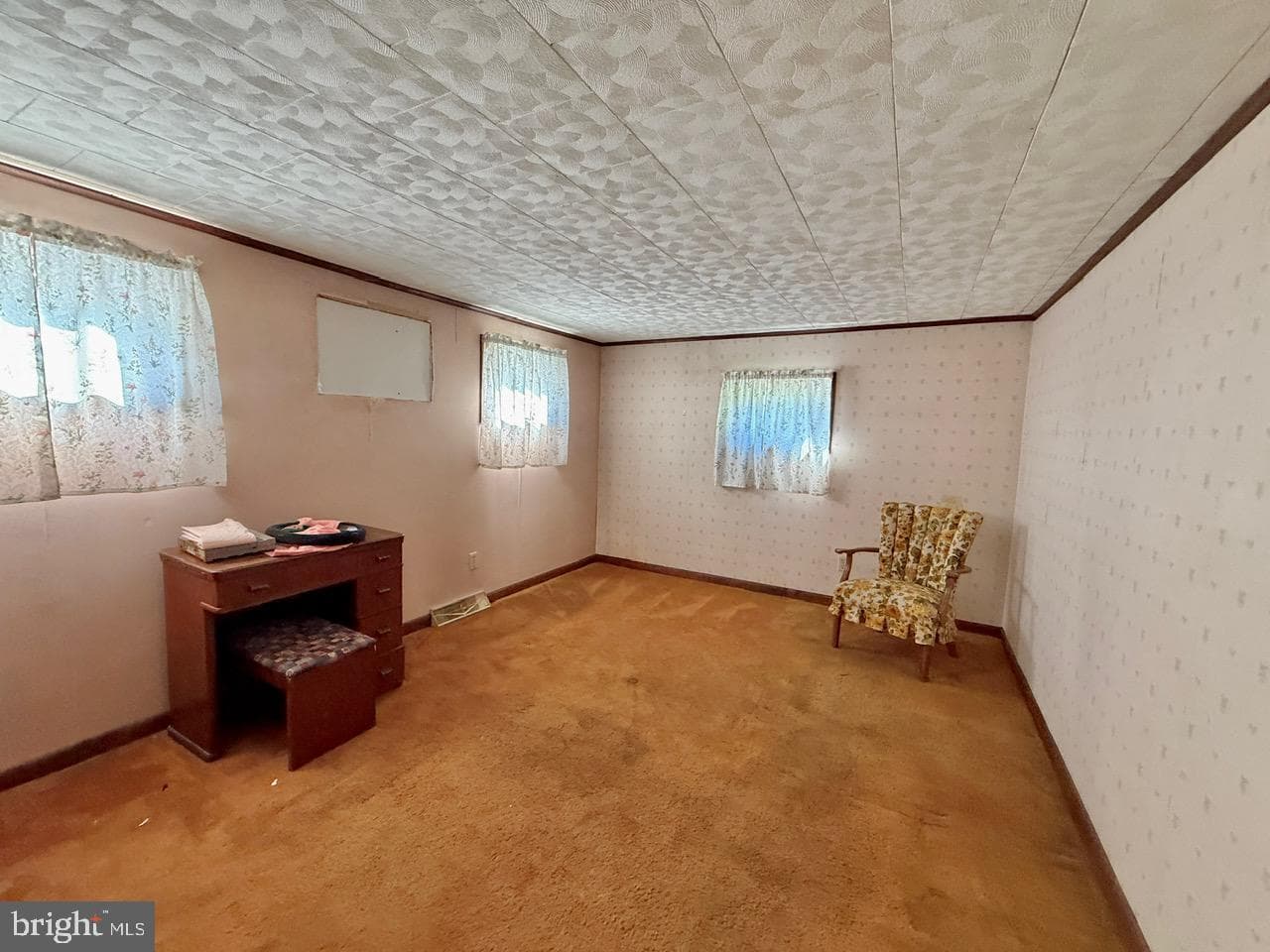 393 Park Road photo 13