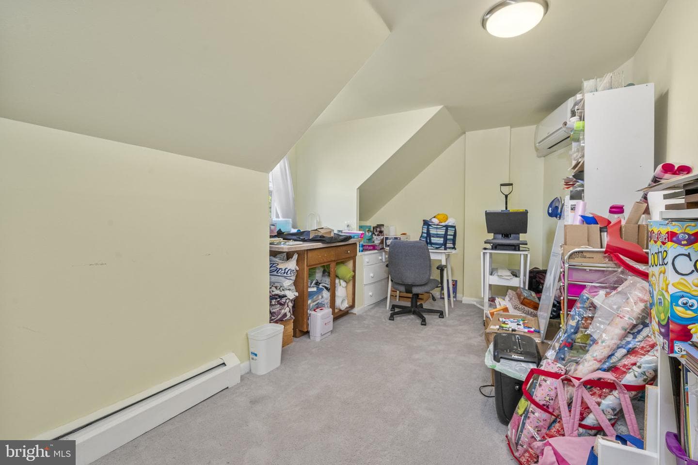 810 E Bellevue Avenue photo 25