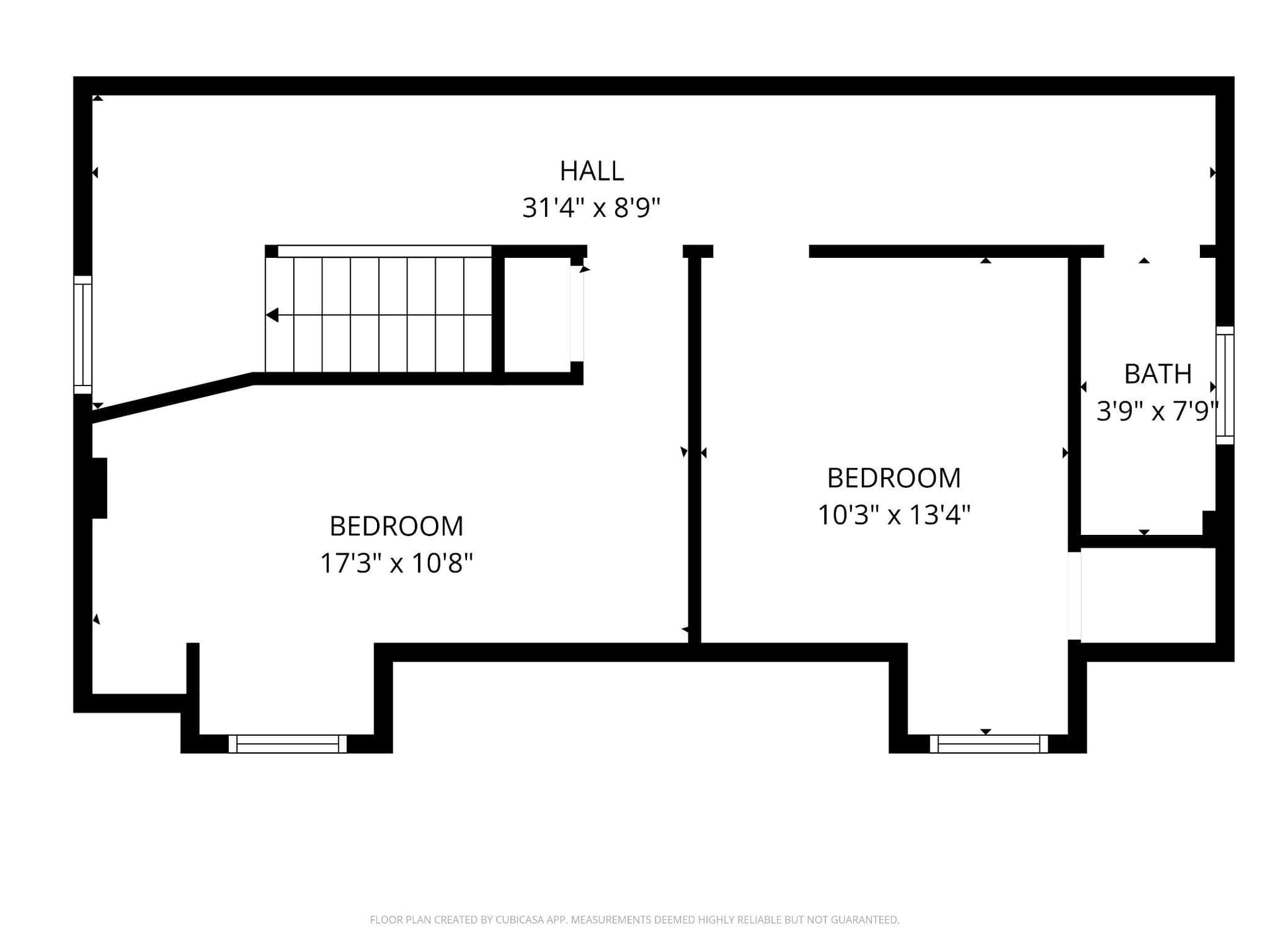 810 E Bellevue Avenue photo 33