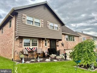 1306 Whitfield Blvd photo 2