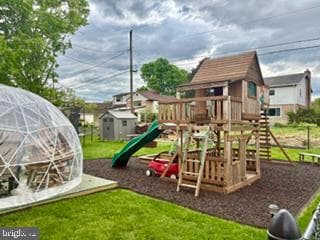 1306 Whitfield Blvd photo 27