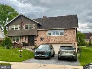 1306 Whitfield Blvd photo 3