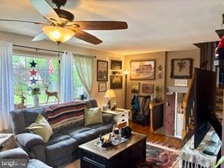 1306 Whitfield Blvd photo 5
