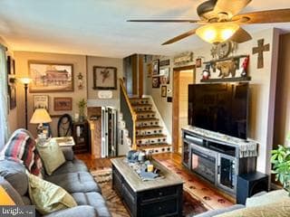 1306 Whitfield Blvd photo 6