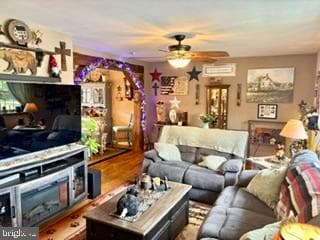 1306 Whitfield Blvd photo 7
