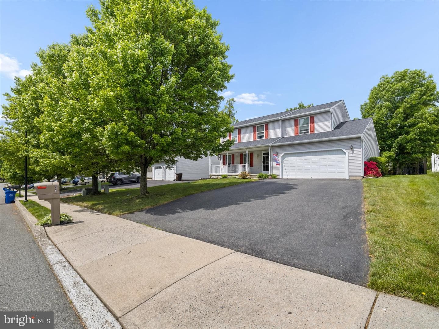 115 Clarion Drive photo 1