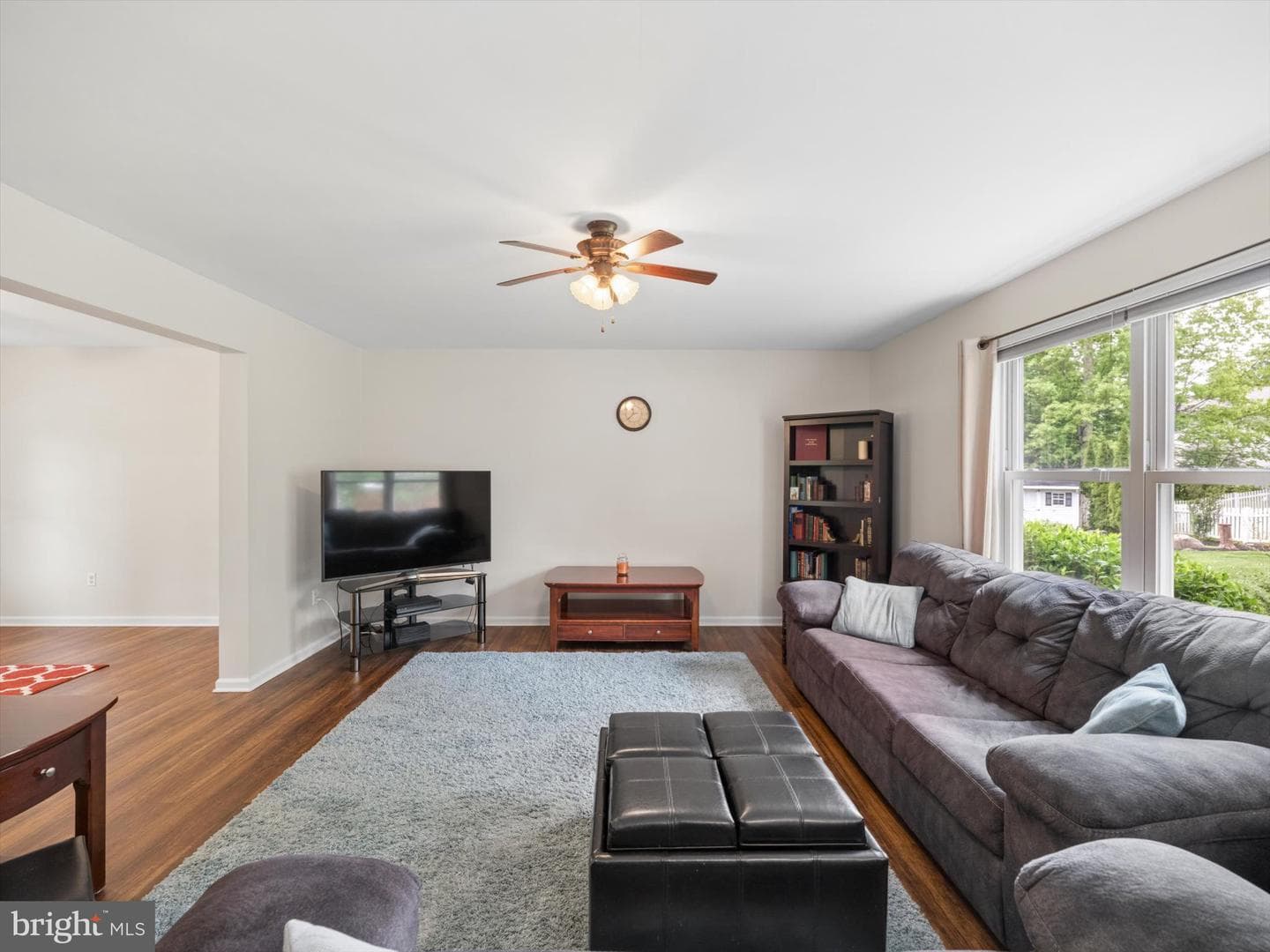 115 Clarion Drive photo 12
