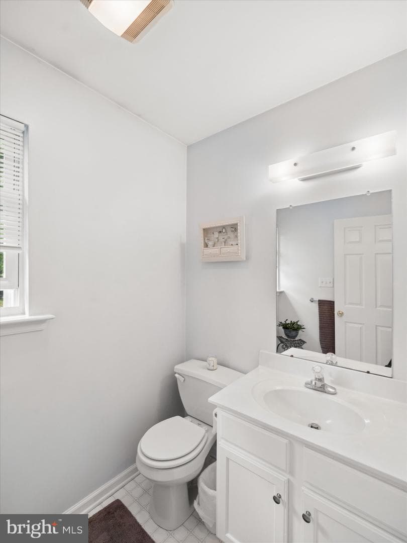 115 Clarion Drive photo 16