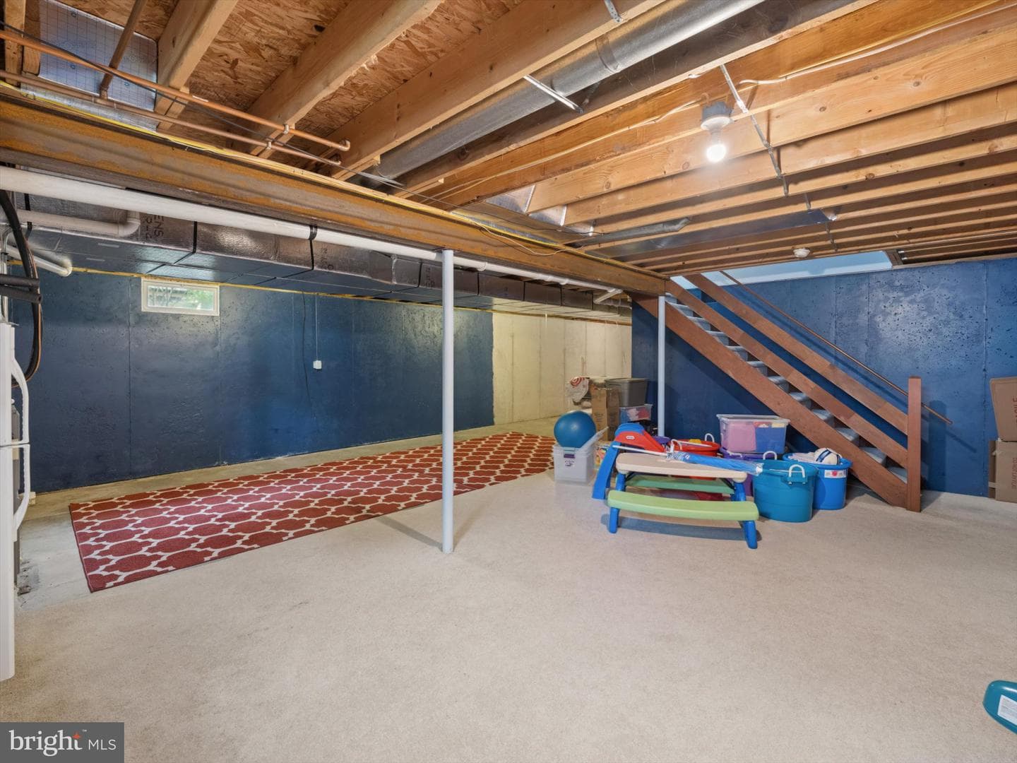115 Clarion Drive photo 19
