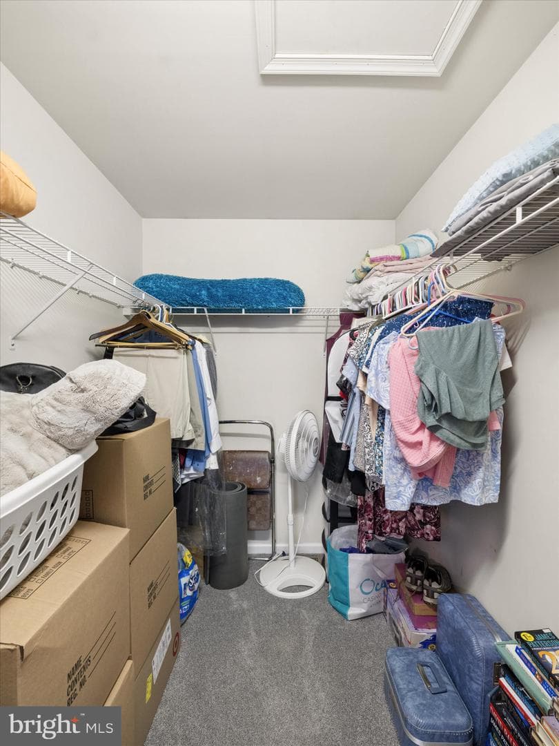 115 Clarion Drive photo 24