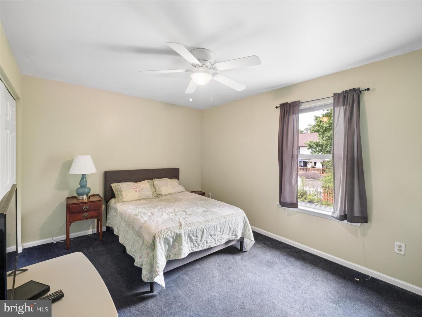 115 Clarion Drive photo 30