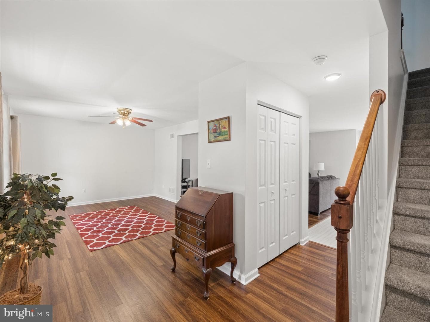 115 Clarion Drive photo 32