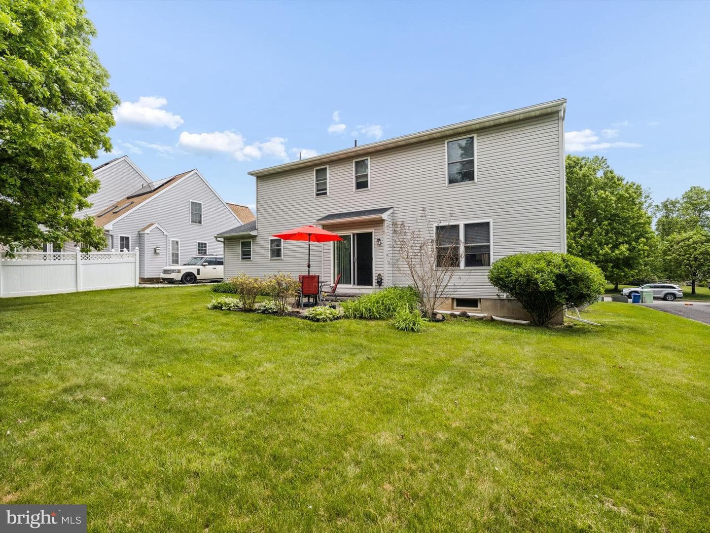 115 Clarion Drive photo 4
