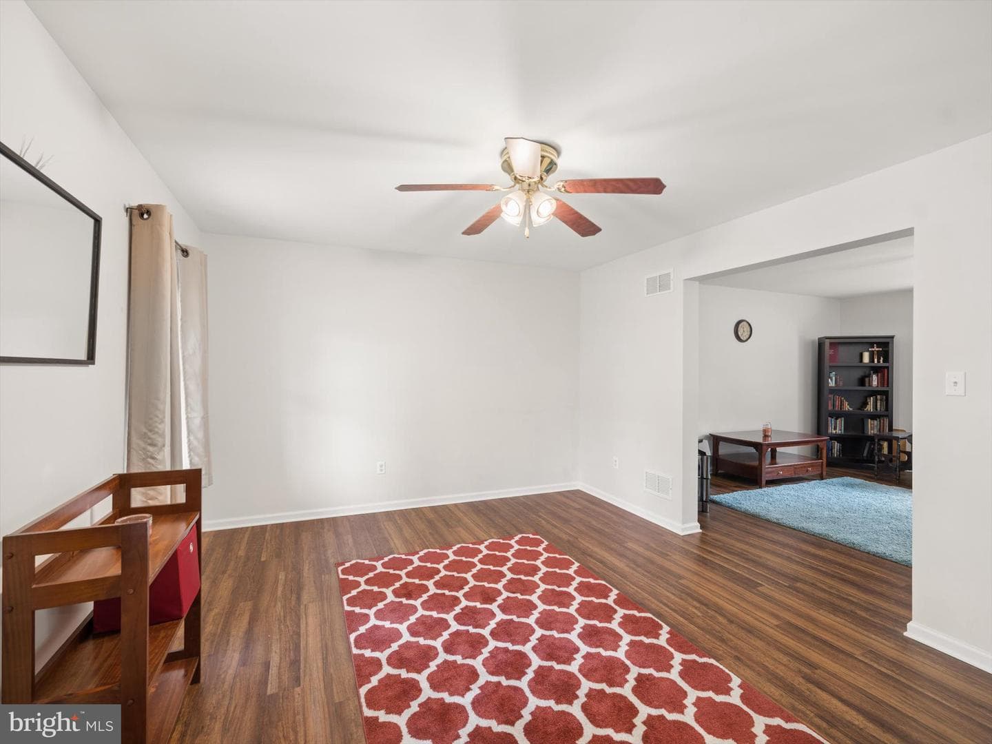 115 Clarion Drive photo 8