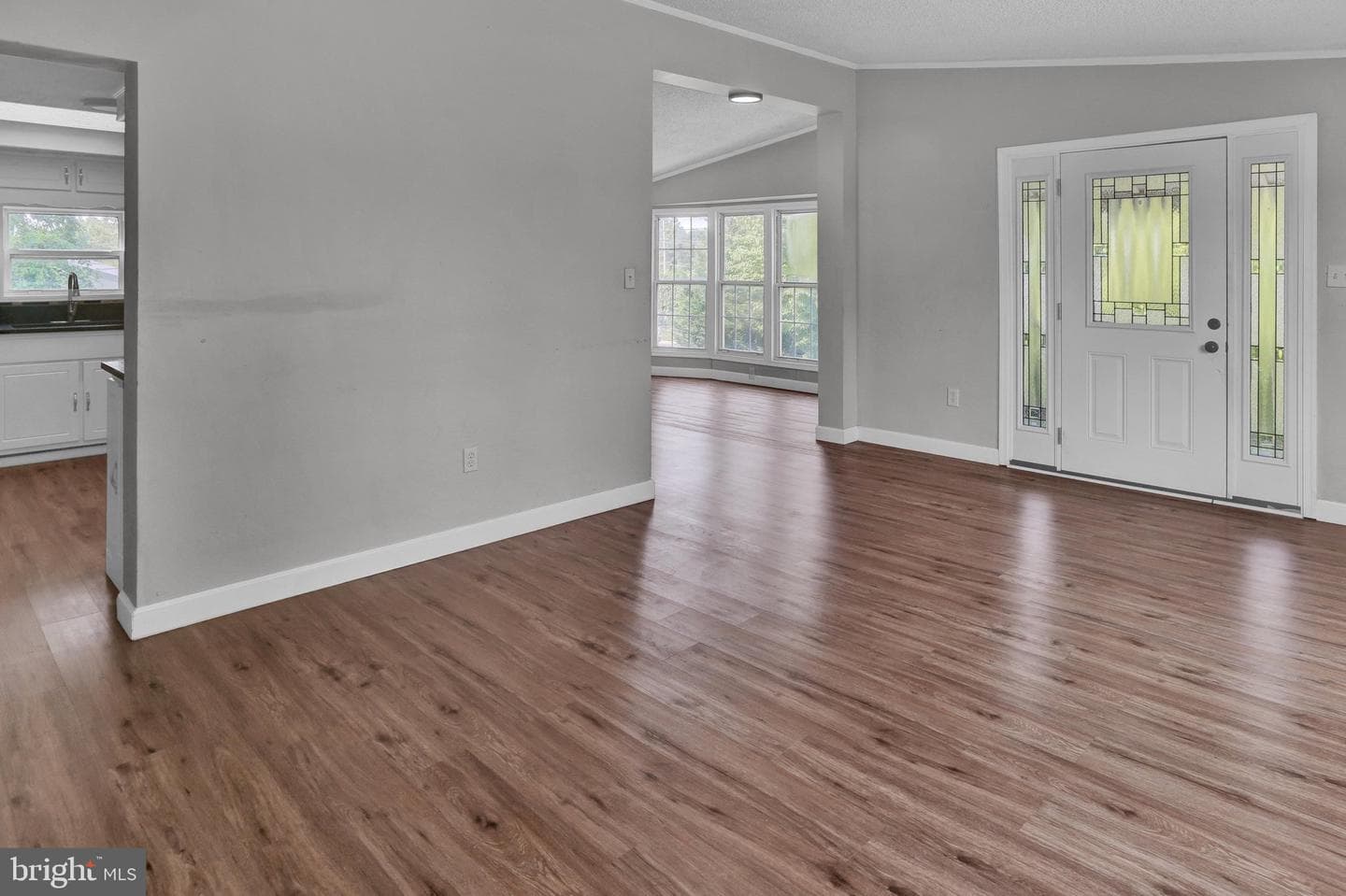 411 Belt Line Avenue photo 18