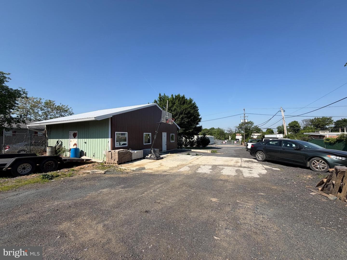 411 Belt Line Avenue photo 7
