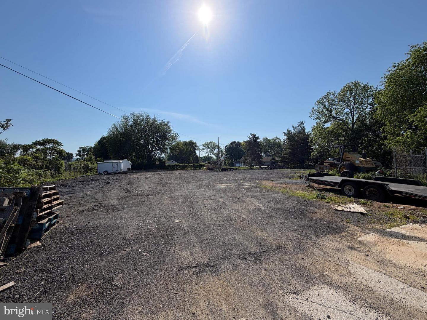 411 Belt Line Avenue photo 8