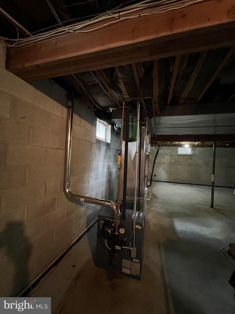 540 Lyman Avenue photo 38