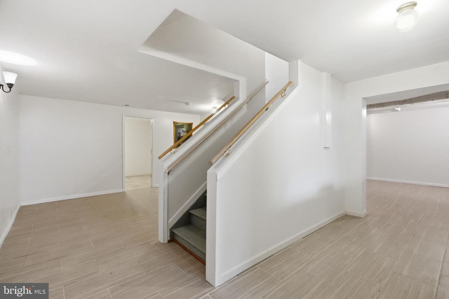 605 Georgia Avenue photo 41