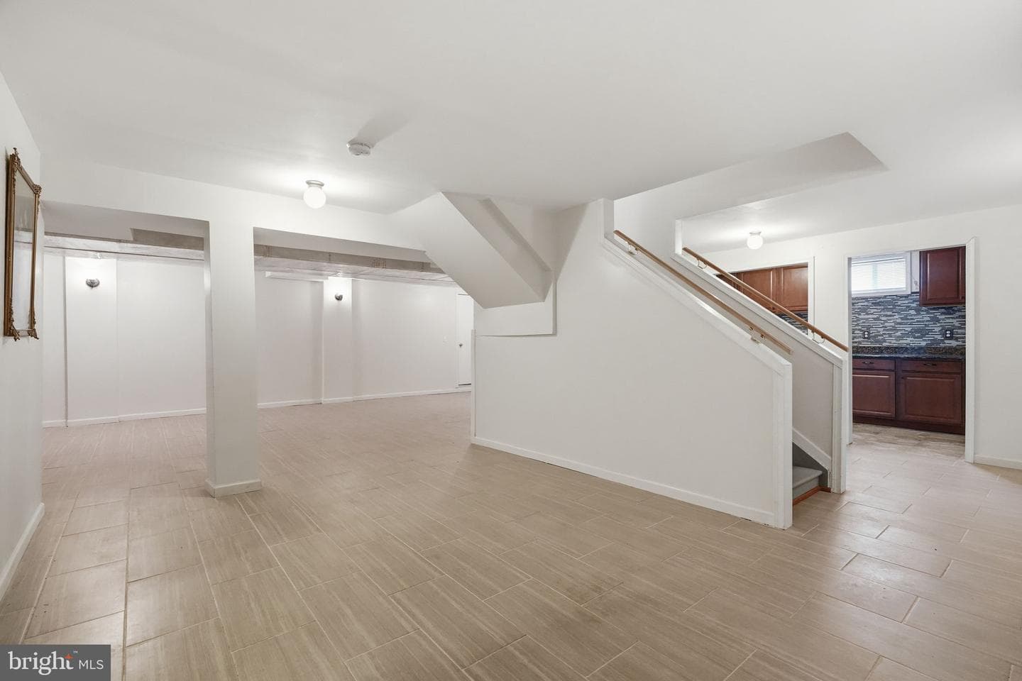 605 Georgia Avenue photo 44