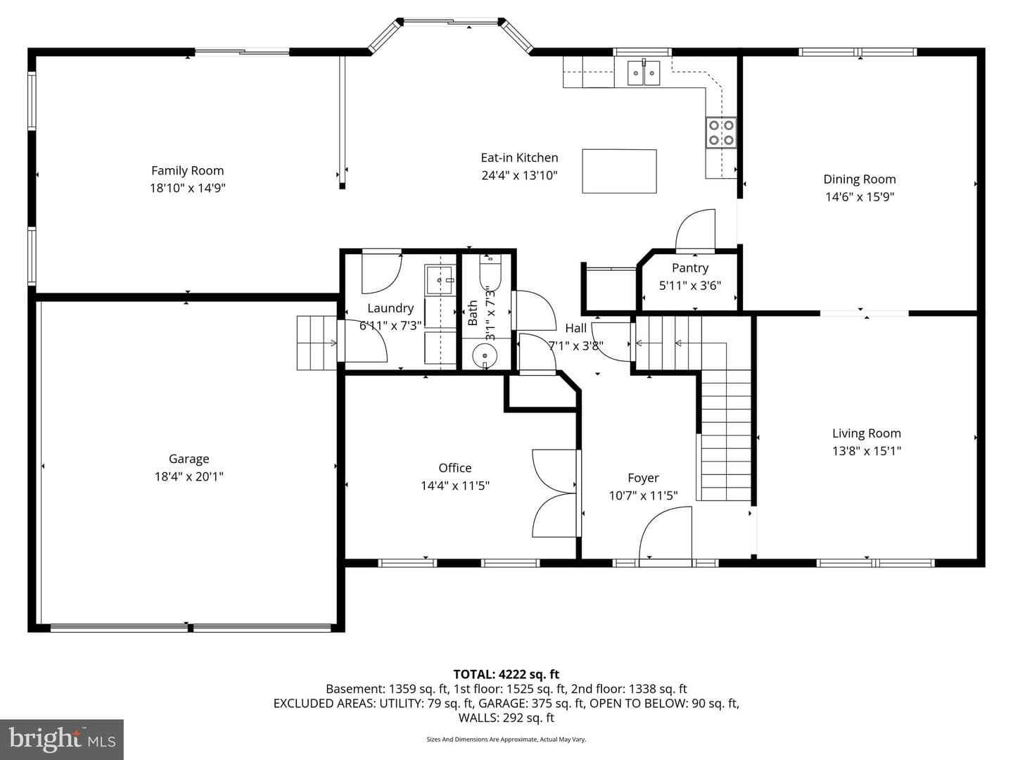 605 Georgia Avenue photo 55