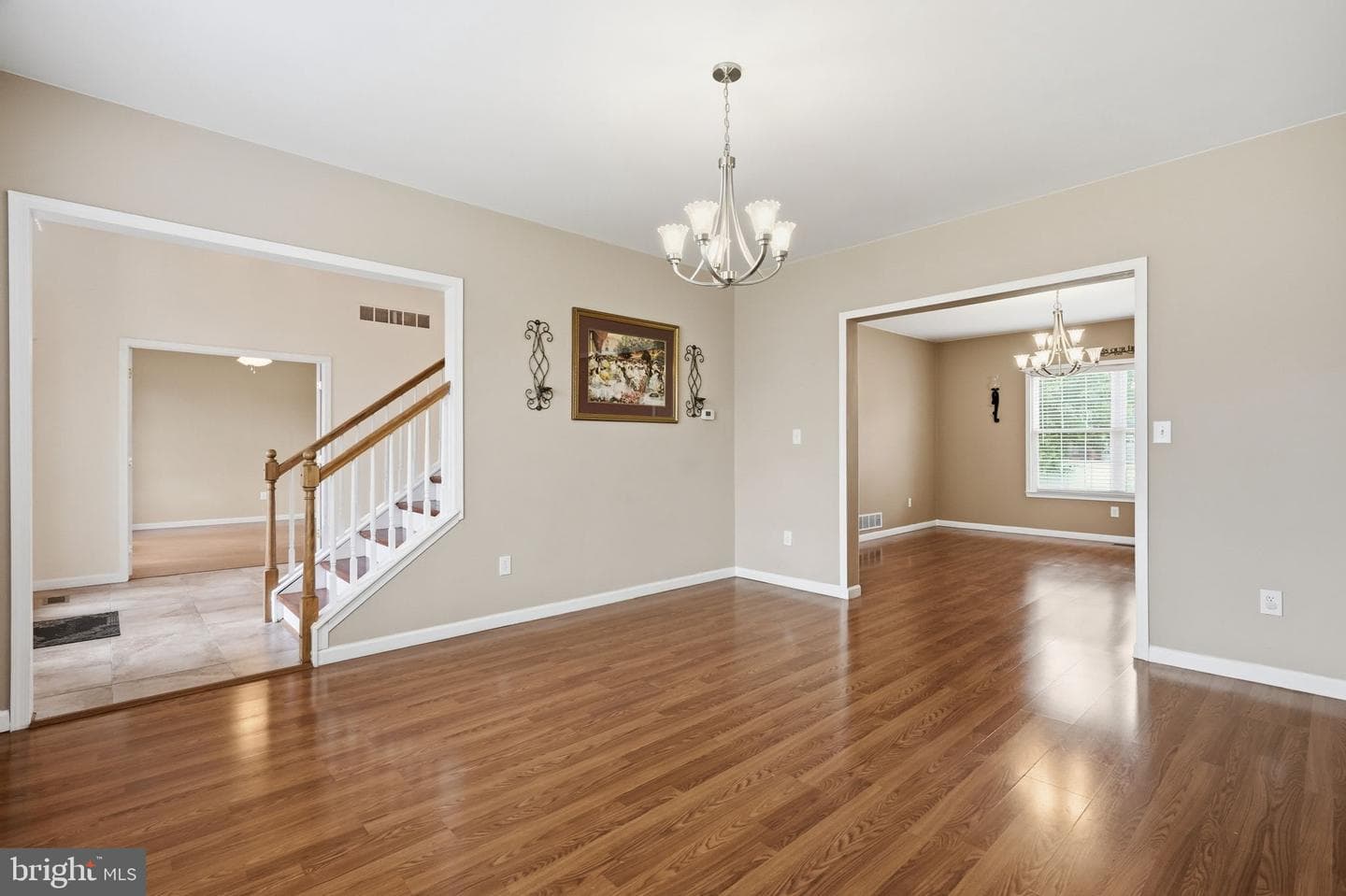 605 Georgia Avenue photo 8