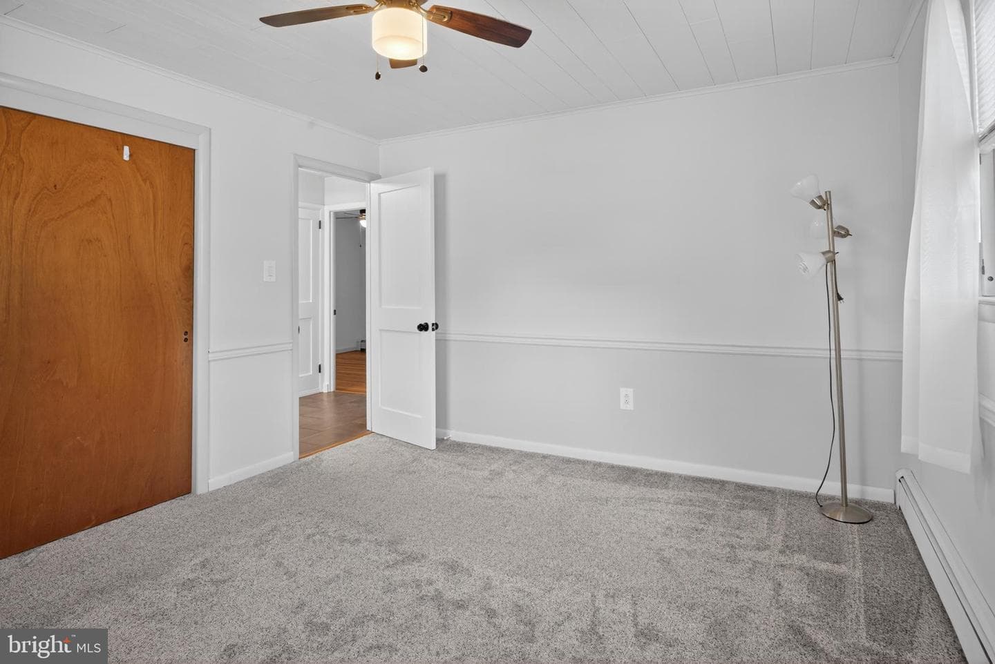 26 E Cedar Street photo 32