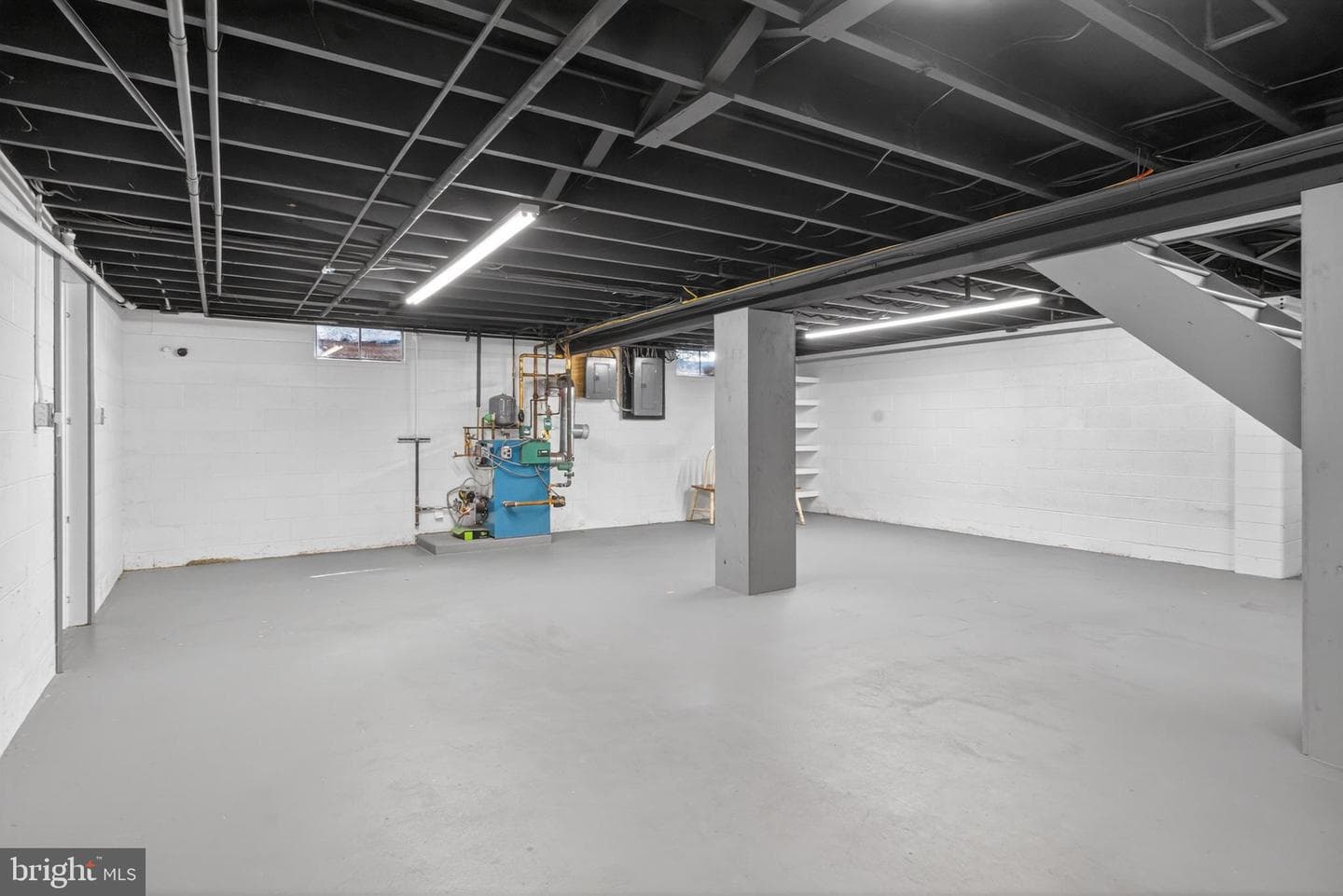 26 E Cedar Street photo 37