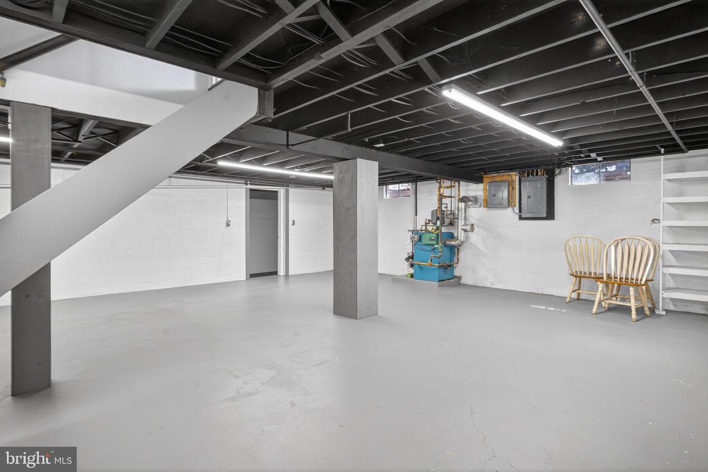 26 E Cedar Street photo 38