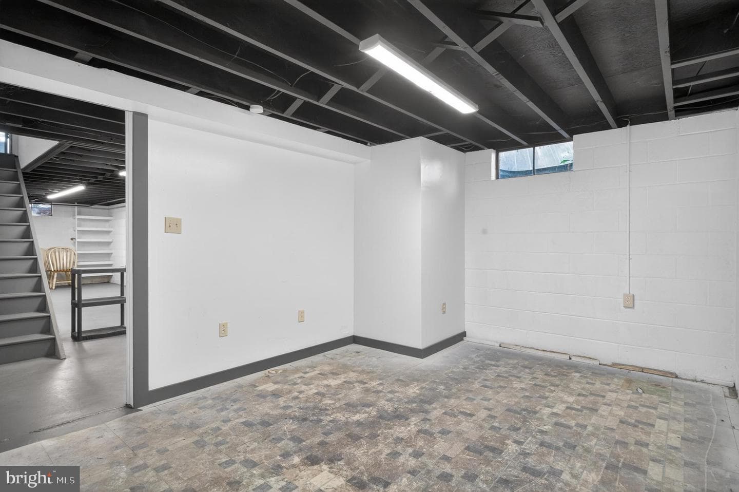 26 E Cedar Street photo 39