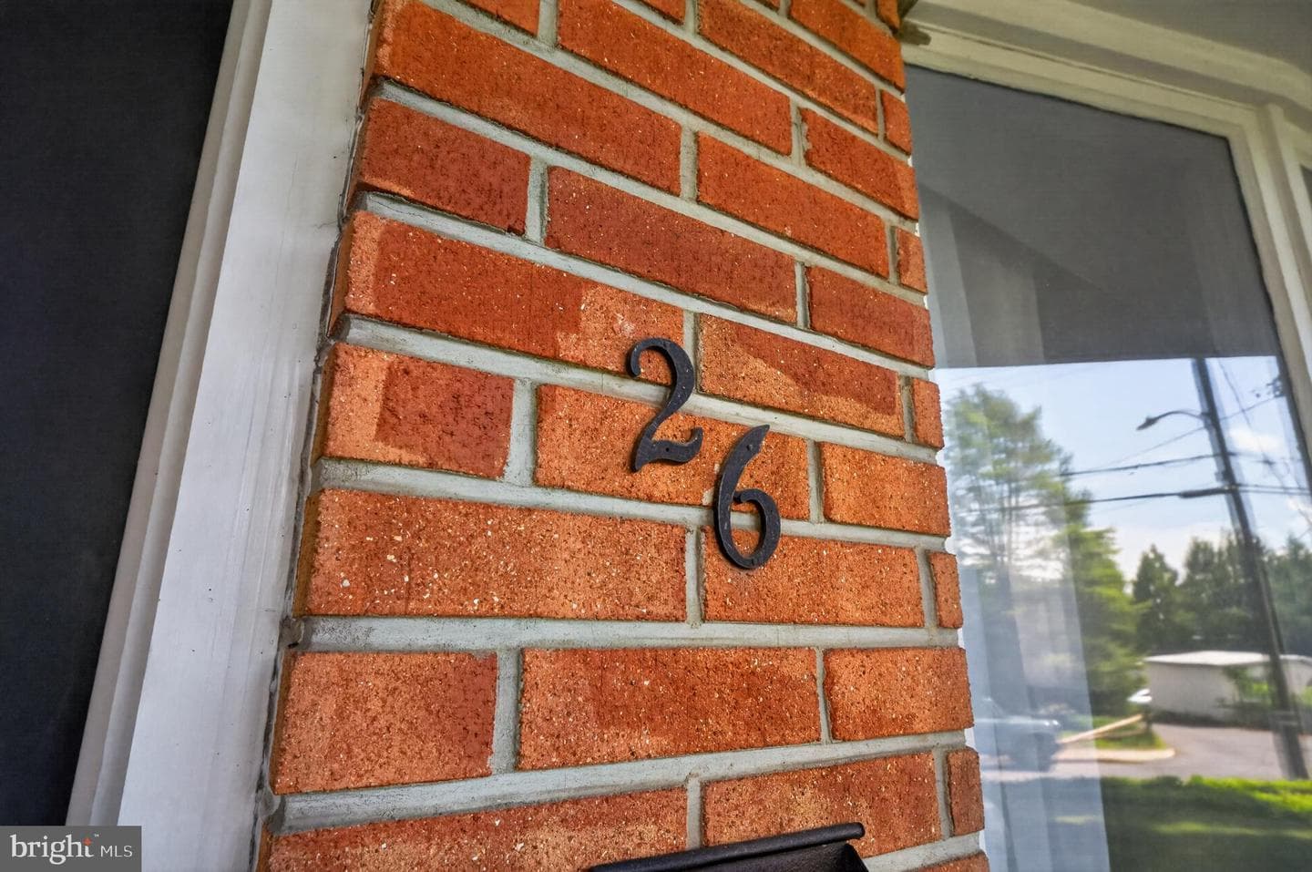 26 E Cedar Street photo 4