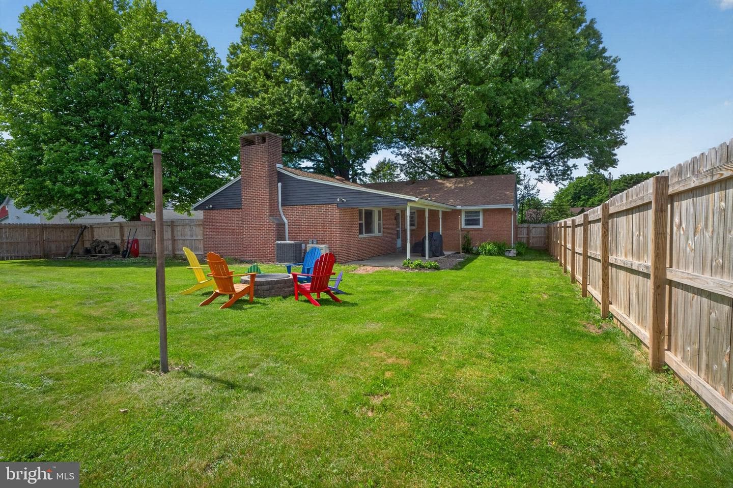 26 E Cedar Street photo 47