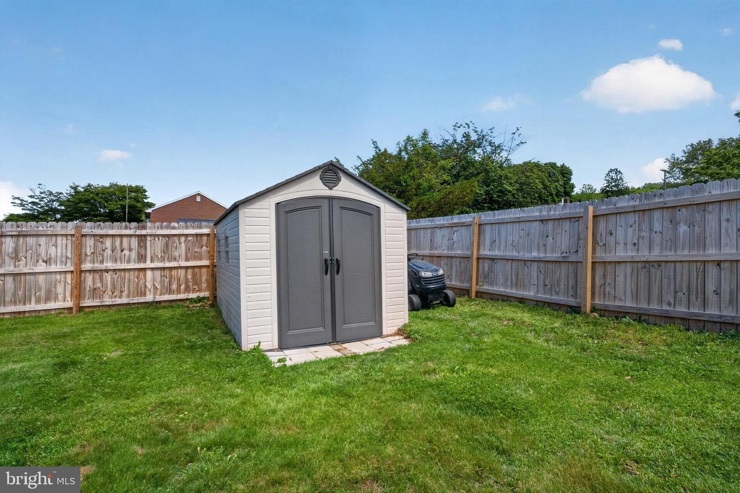 26 E Cedar Street photo 49