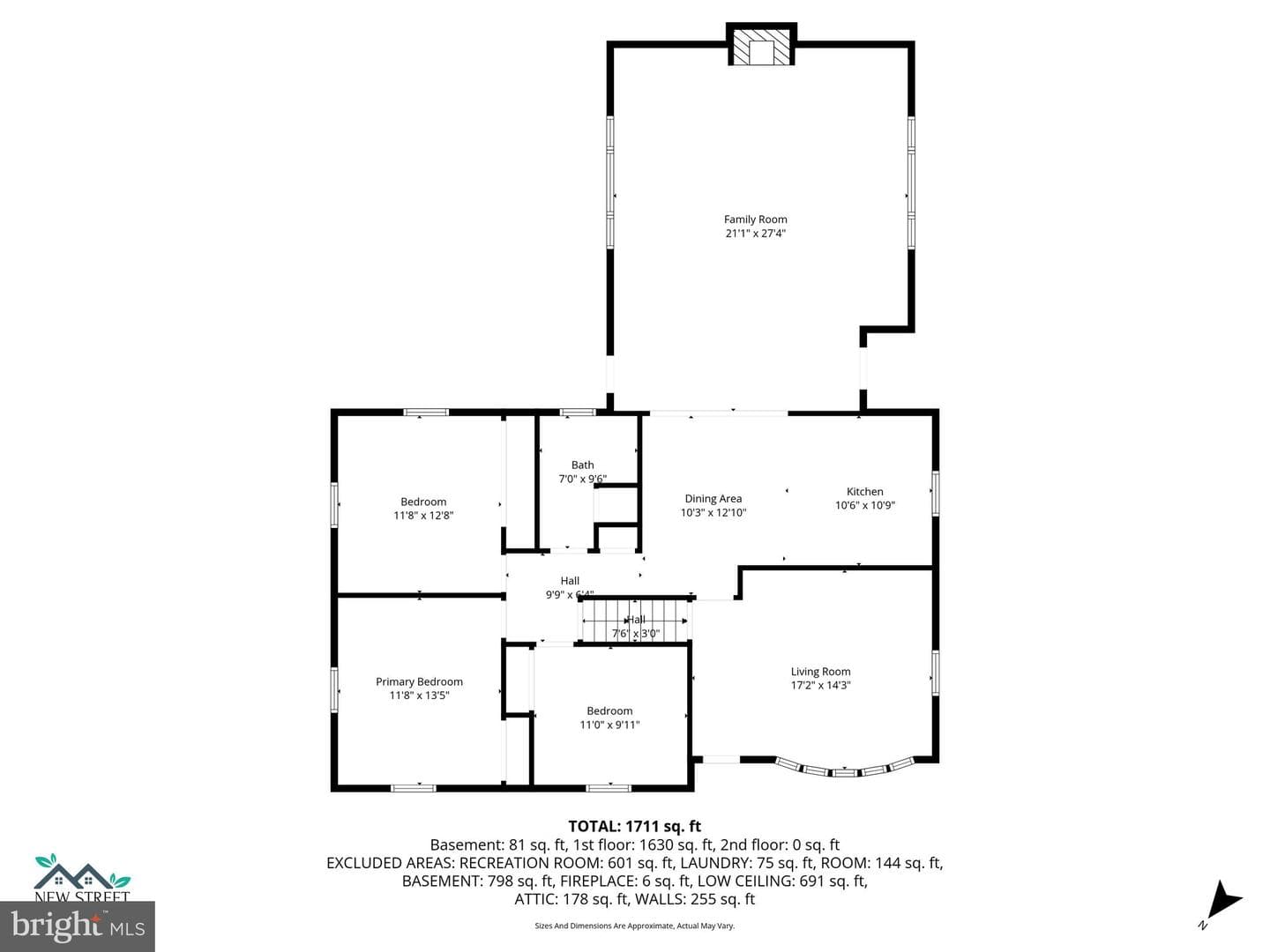 26 E Cedar Street photo 52
