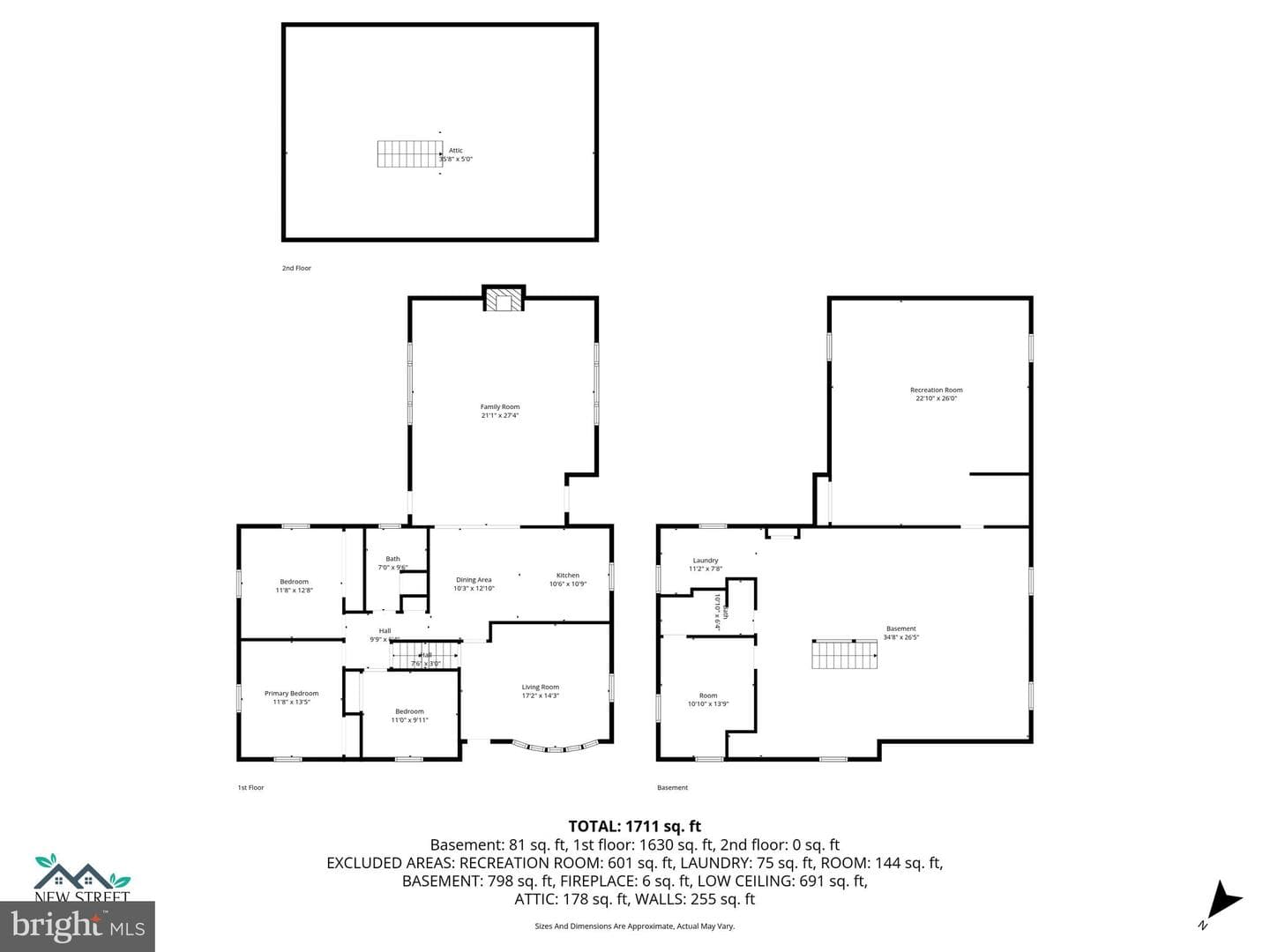 26 E Cedar Street photo 54