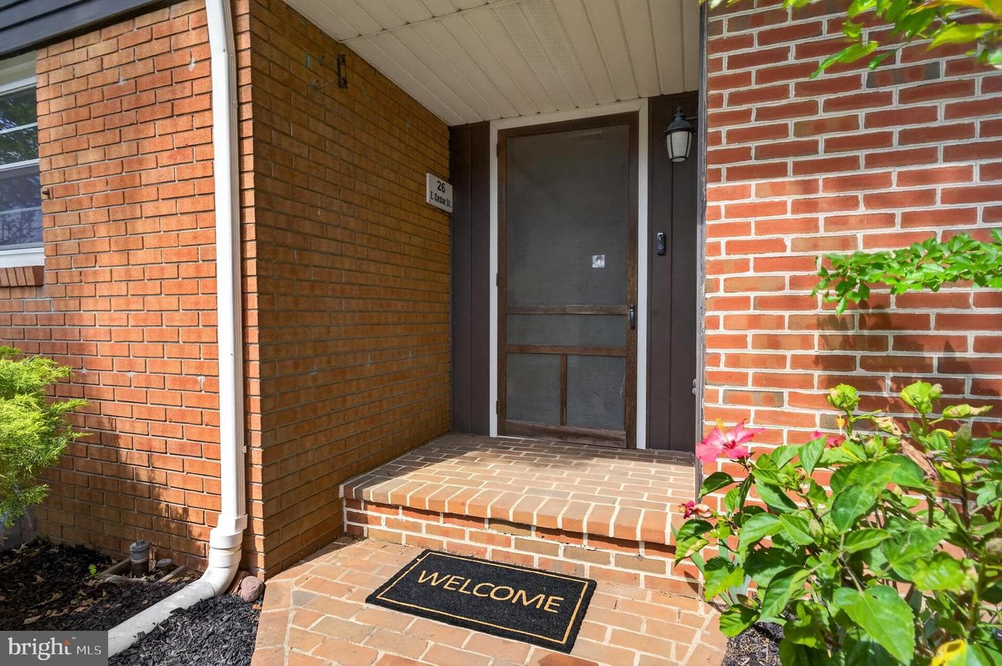 26 E Cedar Street photo 6