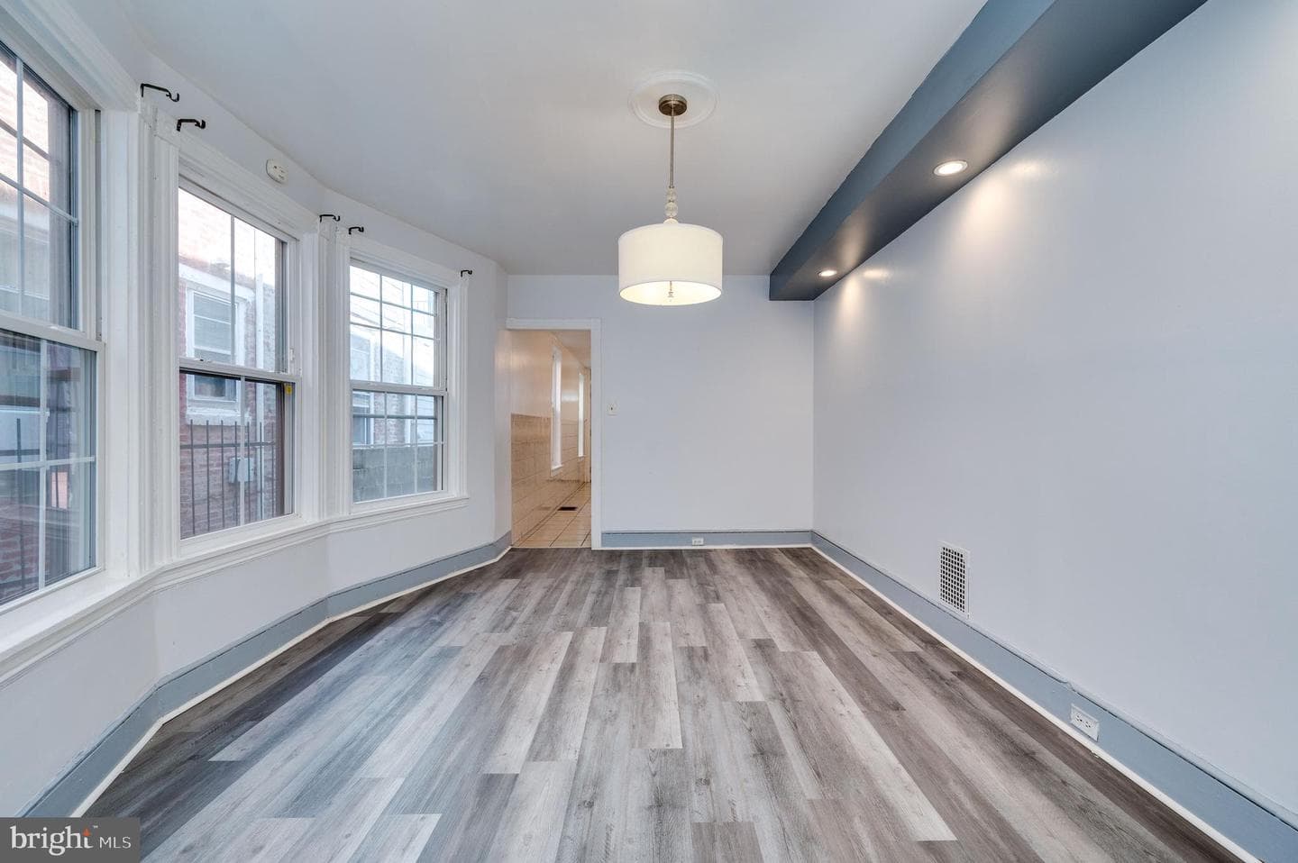 133 Greenwich St photo 10