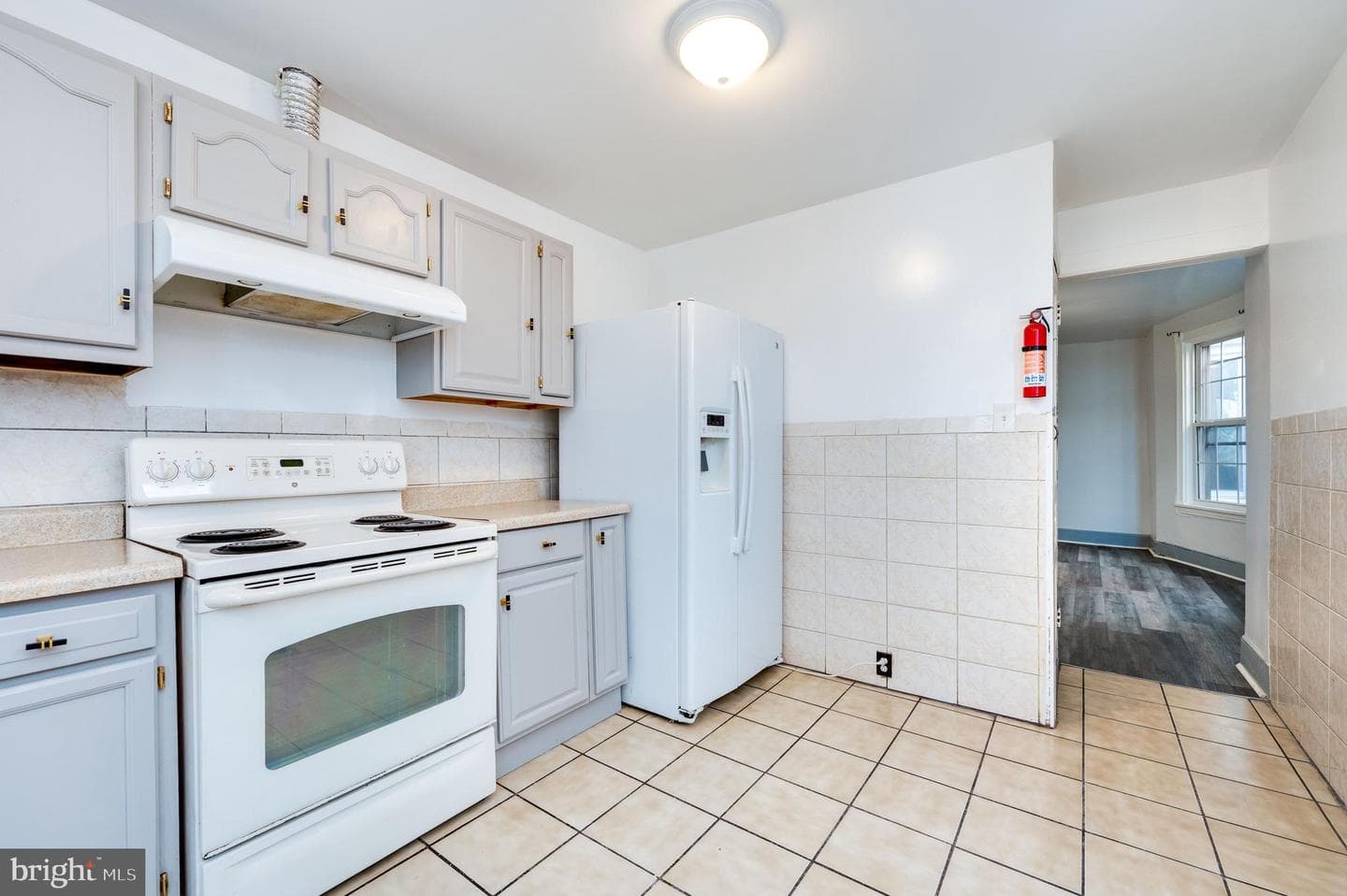 133 Greenwich St photo 13