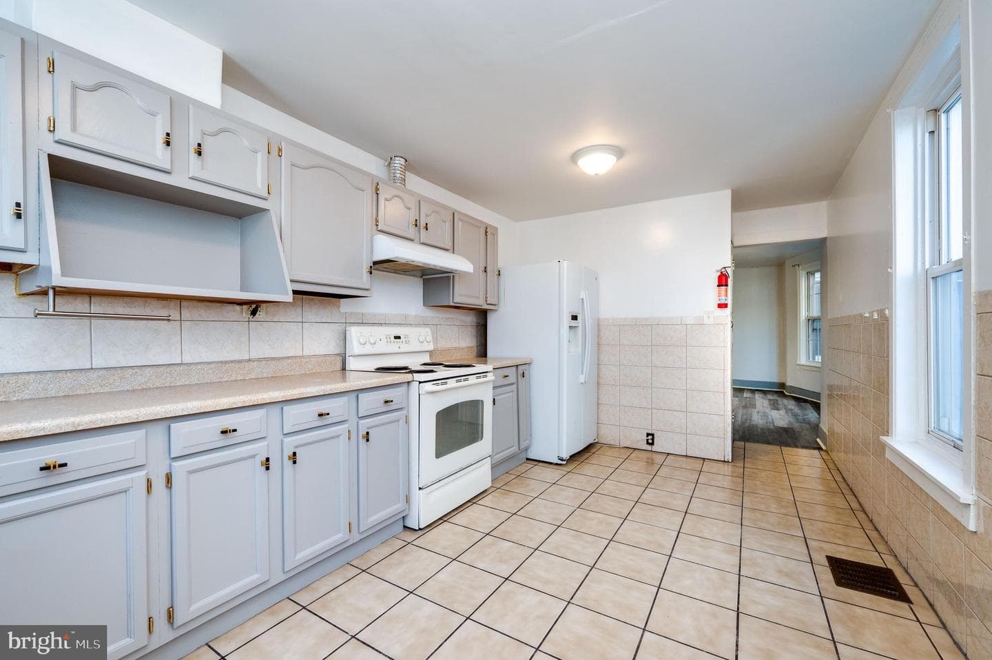 133 Greenwich St photo 14