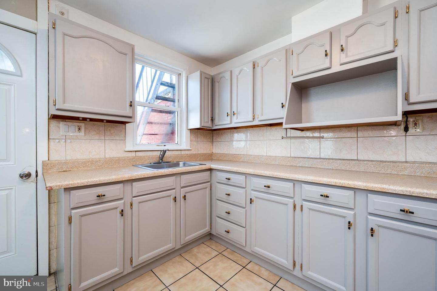 133 Greenwich St photo 15