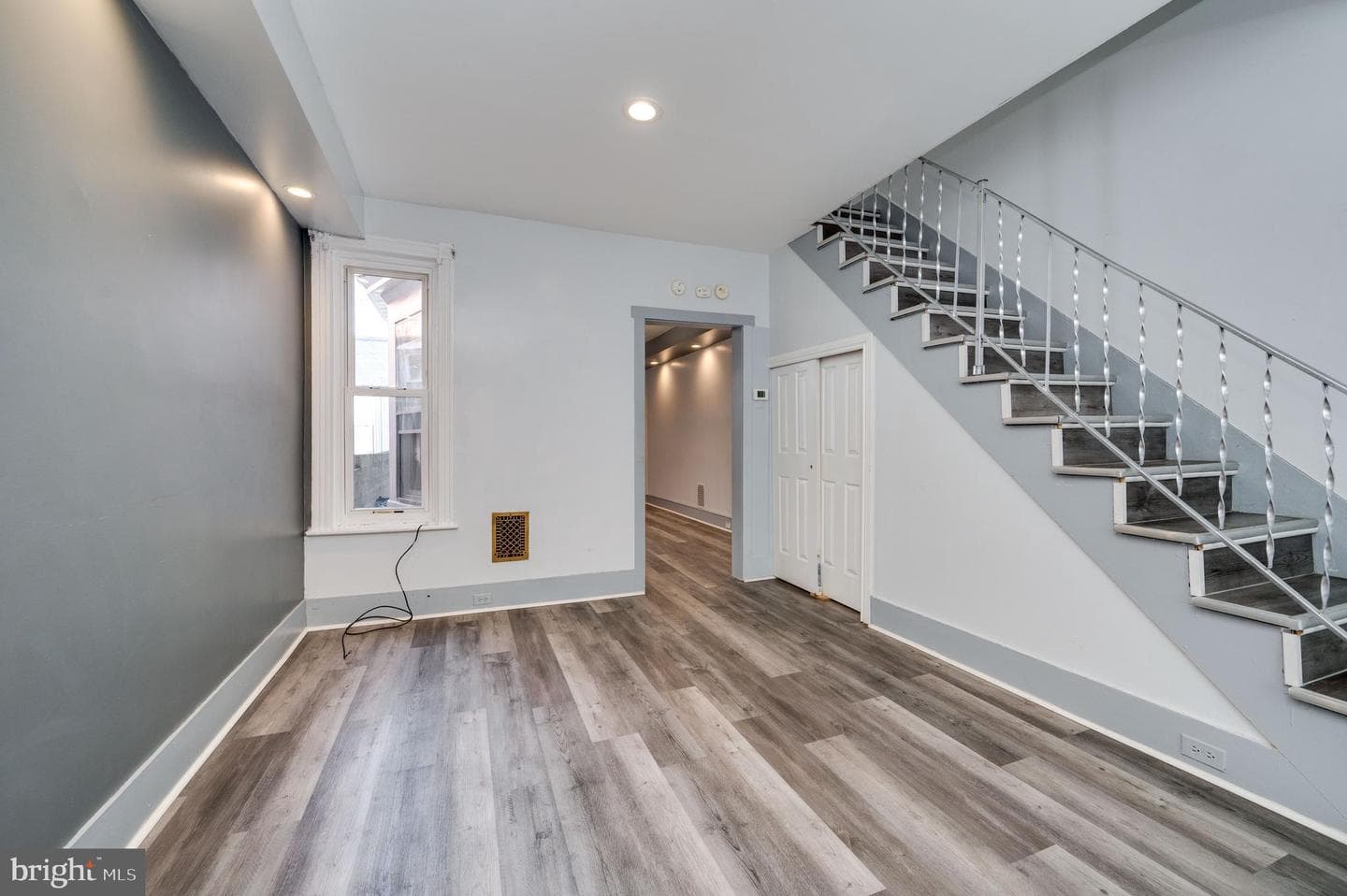 133 Greenwich St photo 16