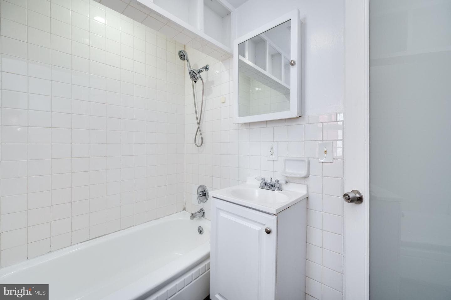 133 Greenwich St photo 17