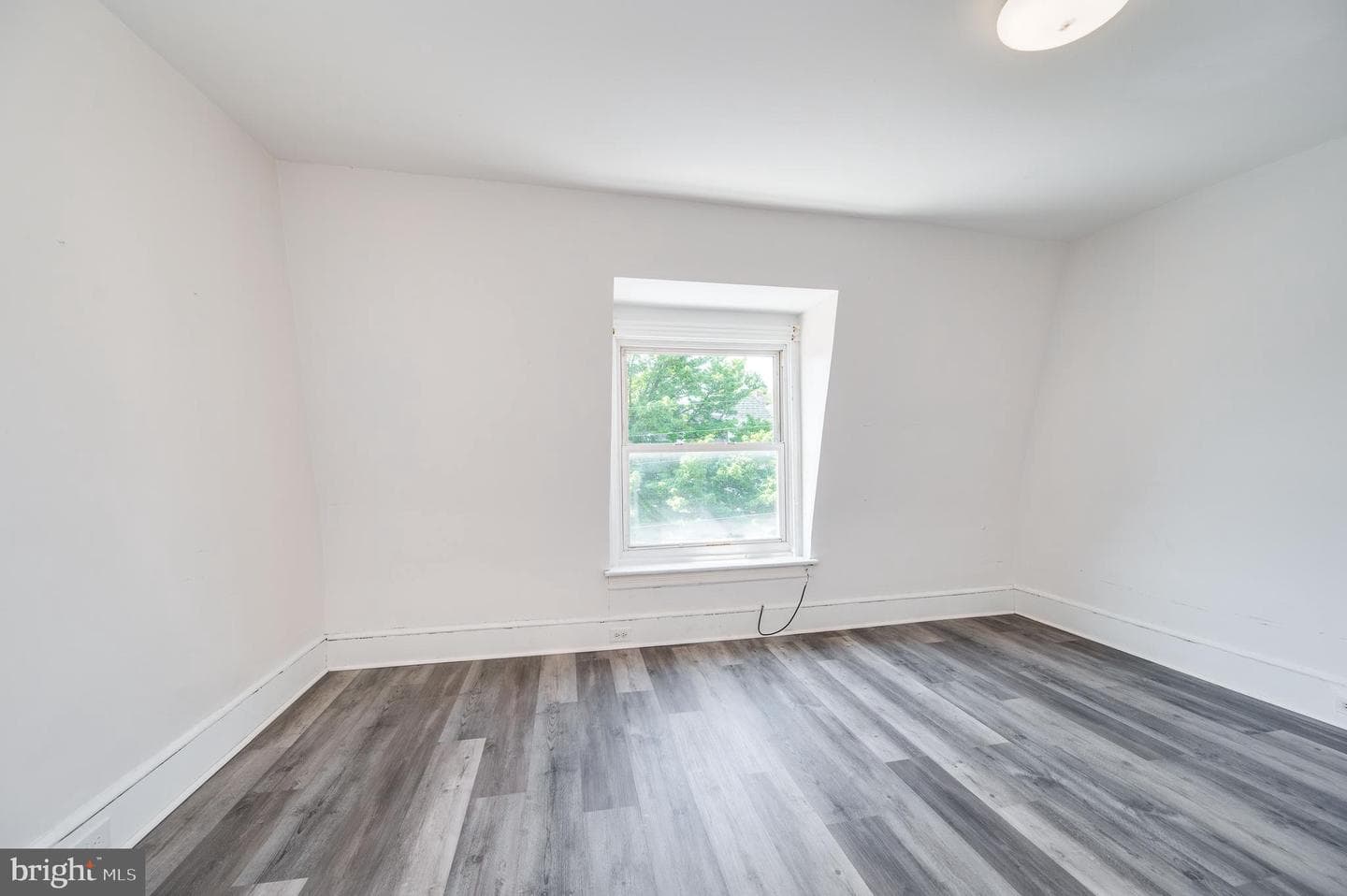 133 Greenwich St photo 24