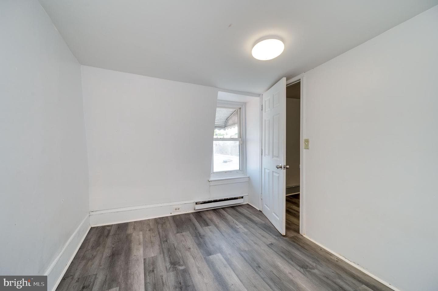133 Greenwich St photo 25